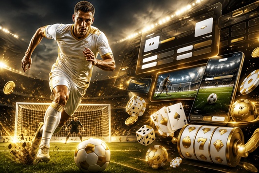 777pay