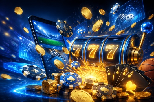 777pay