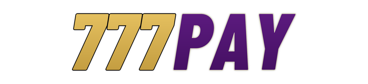 777pay